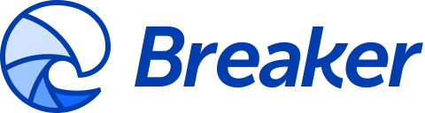 Logo Breaker