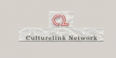 Logo CULTURELINK 