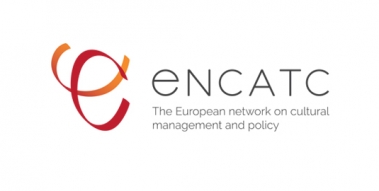 logo ENCATC